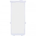 Lian Li Пиловий фільтр для ПК Lian Li Front Dust Filter White (G89.LAN216-2W.00)