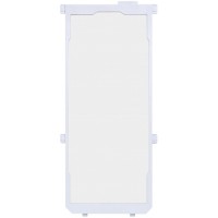 Пиловий фільтр для ПК Lian Li Front Dust Filter White (G89.LAN216-2W.00)