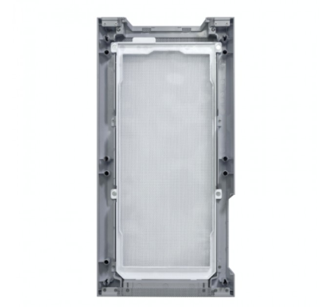 Lian Li Пиловий фільтр для ПК Lian Li Front Dust Filter White (G89.LAN216-2W.00)