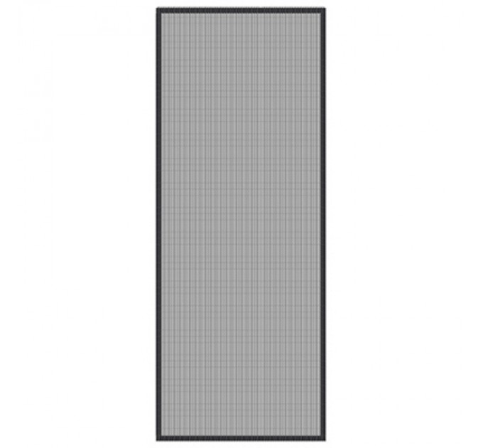 Lian Li Пиловий фільтр для ПК Lian Li LANCOOL 3 DUST FILTER black (G89.LAN3-1X.00)