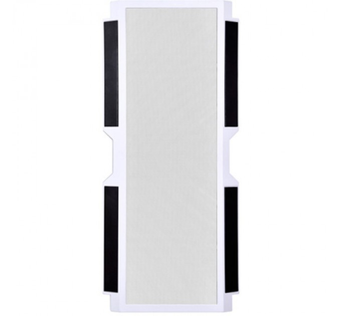 Lian Li Пиловий фільтр для ПК Lian Li LANCOOL 3 DUST FILTER white (G89.LAN3-1W.00)