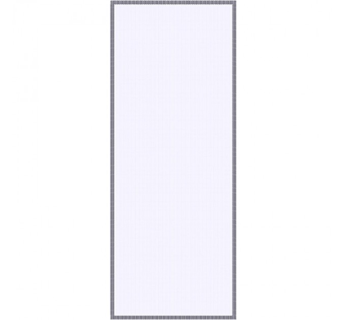 Lian Li Пиловий фільтр для ПК Lian Li LANCOOL 3 DUST FILTER white (G89.LAN3-1W.00)