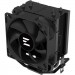 Zalman Кулер до процесора Zalman CNPS4XBLACK