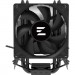 Zalman Кулер до процесора Zalman CNPS4XBLACK