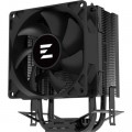 Zalman Кулер до процесора Zalman CNPS4XBLACK
