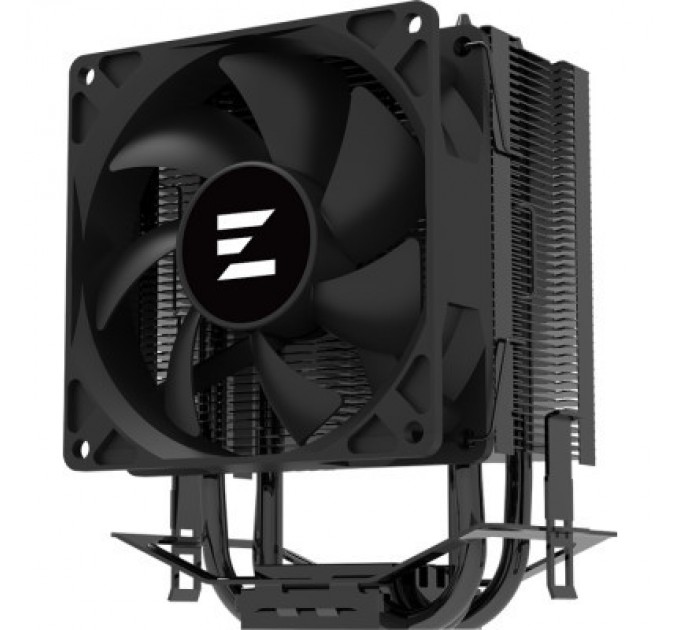 Zalman Кулер до процесора Zalman CNPS4XBLACK