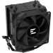 Zalman Кулер до процесора Zalman CNPS4XBLACK