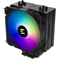 Кулер до процесора Zalman CNPS9XPERFORMAARGBBLACK