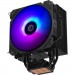 Zalman Кулер до процесора Zalman CNPS9XPERFORMAARGBBLACK