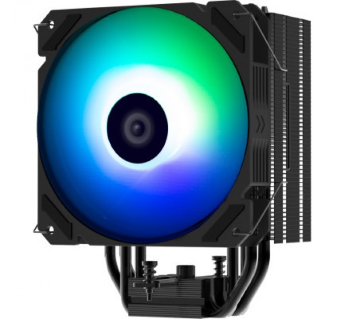 Zalman Кулер до процесора Zalman CNPS9XPERFORMAARGBBLACK