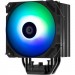 Zalman Кулер до процесора Zalman CNPS9XPERFORMAARGBBLACK