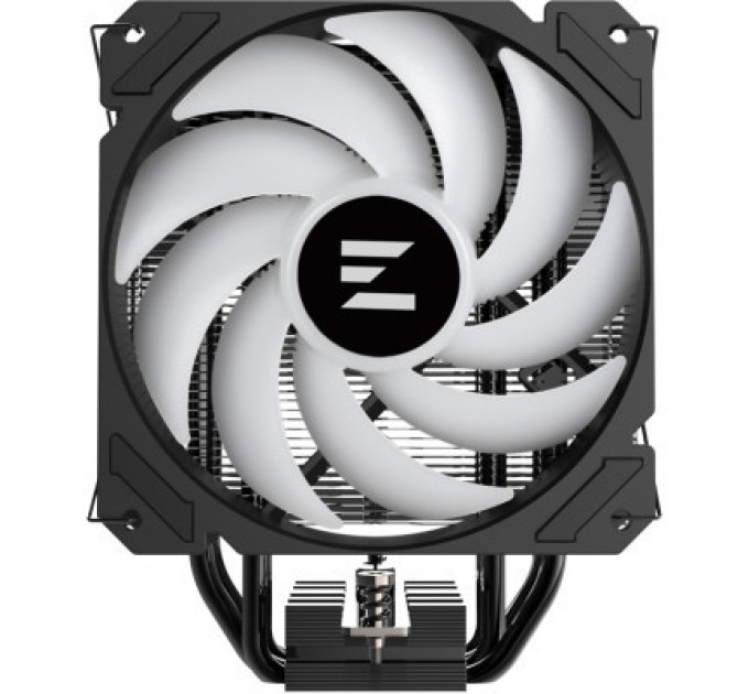 Zalman Кулер до процесора Zalman CNPS9XPERFORMAARGBBLACK