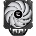 Zalman Кулер до процесора Zalman CNPS9XPERFORMAARGBBLACK