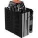 Zalman Кулер до процесора Zalman CNPS9XPERFORMAARGBBLACK