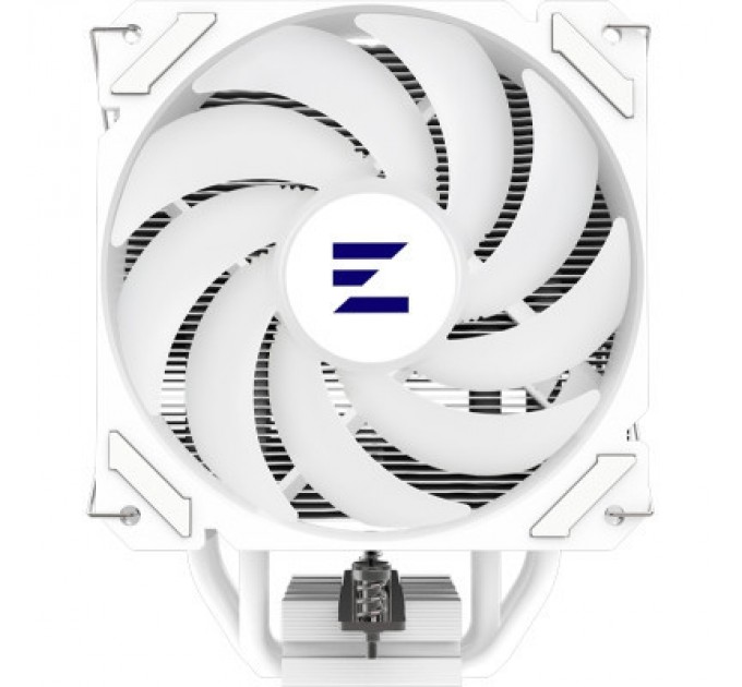 Zalman Кулер до процесора Zalman CNPS9XPERFORMAARGBWHITE