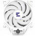 Zalman Кулер до процесора Zalman CNPS9XPERFORMAARGBWHITE