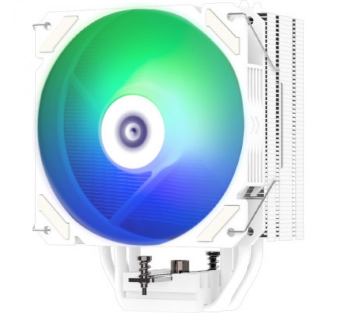 Zalman Кулер до процесора Zalman CNPS9XPERFORMAARGBWHITE