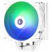 Zalman Кулер до процесора Zalman CNPS9XPERFORMAARGBWHITE