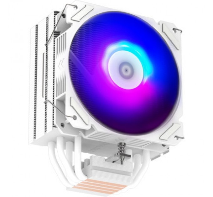 Zalman Кулер до процесора Zalman CNPS9XPERFORMAARGBWHITE