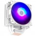 Zalman Кулер до процесора Zalman CNPS9XPERFORMAARGBWHITE