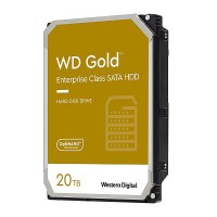 Жорсткий диск 3.5" 20TB WD (WD202KRYZ)