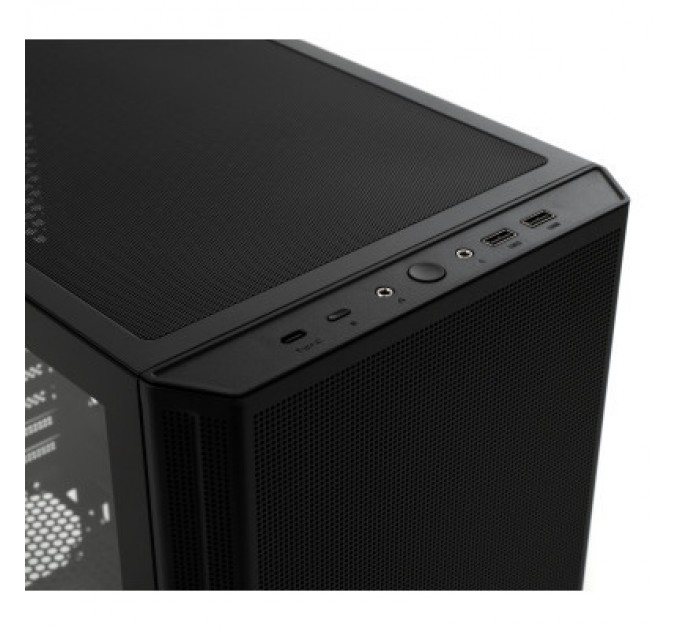 Vinga Корпус Vinga Cello