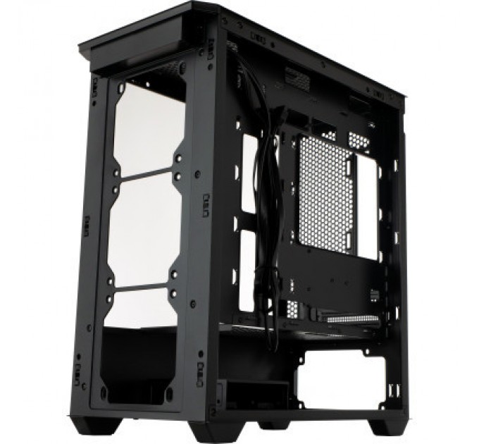 Vinga Корпус Vinga Cello