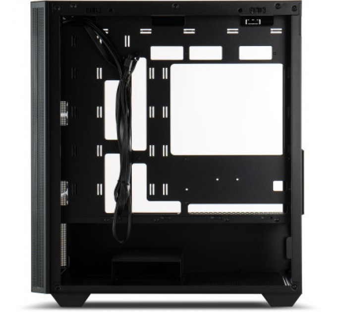 Vinga Корпус Vinga Cello