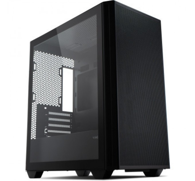 Vinga Корпус Vinga Cello