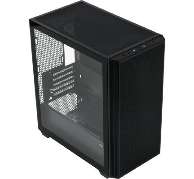 Vinga Корпус Vinga Cello