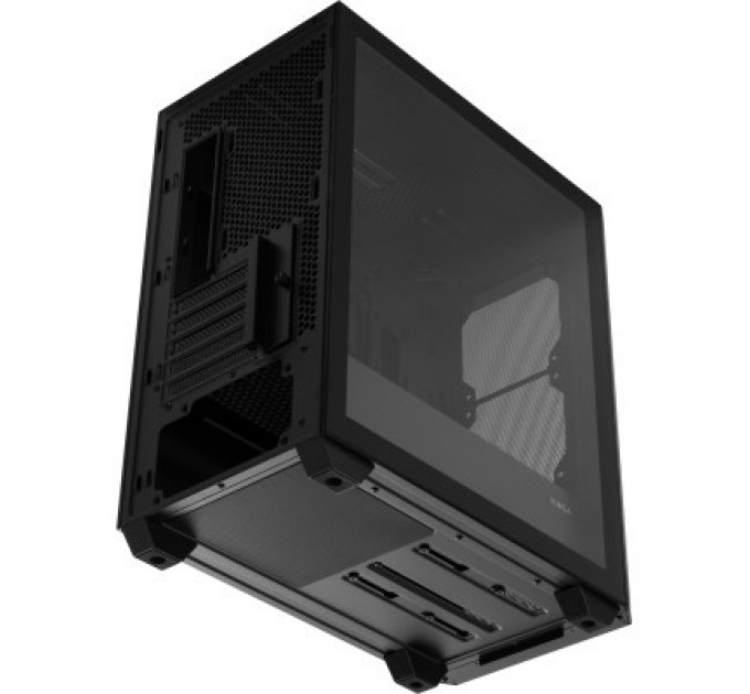 Vinga Корпус Vinga Cello