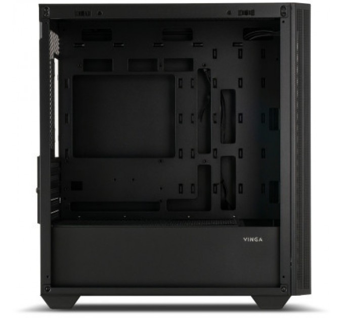 Vinga Корпус Vinga Cello