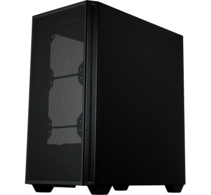 Vinga Корпус Vinga Cello