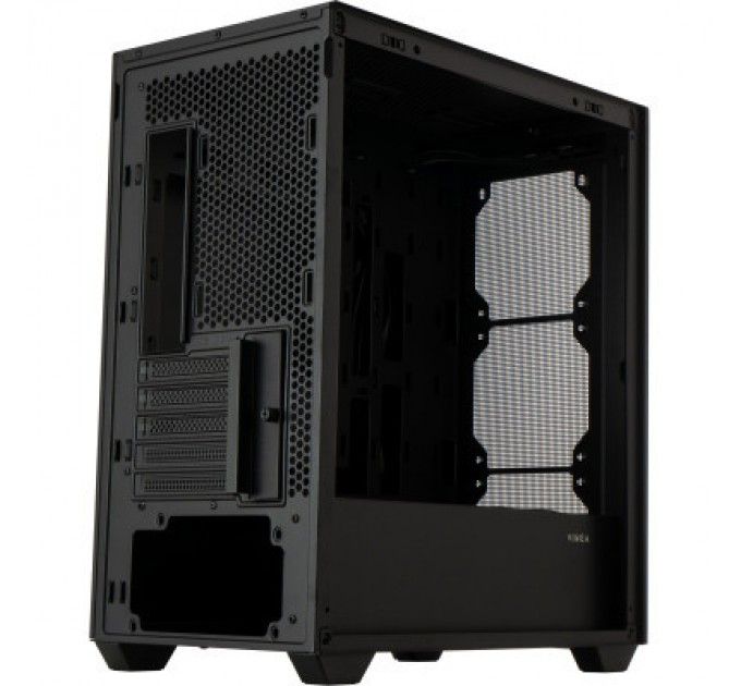 Vinga Корпус Vinga Cello