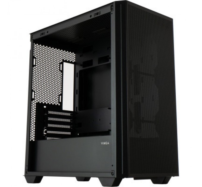 Vinga Корпус Vinga Cello