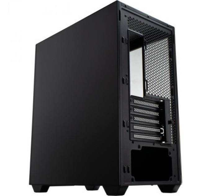 Vinga Корпус Vinga Cello