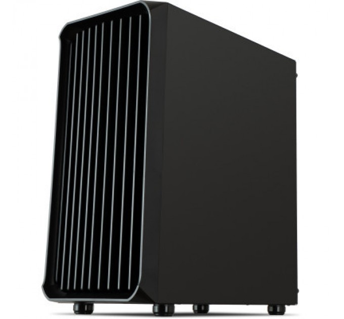 Vinga Корпус Vinga Creep