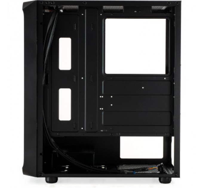 Vinga Корпус Vinga Creep