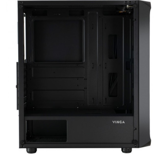 Vinga Корпус Vinga Creep