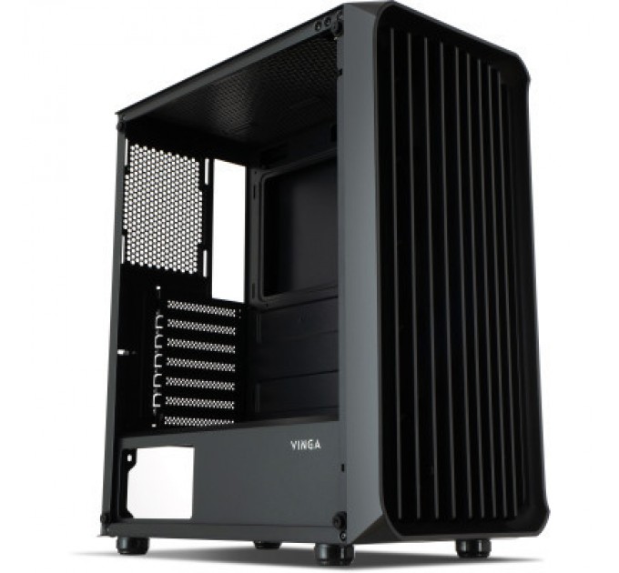 Vinga Корпус Vinga Creep