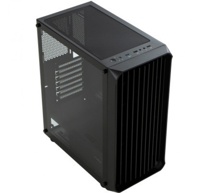 Vinga Корпус Vinga Creep