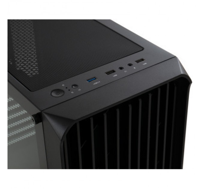 Vinga Корпус Vinga Creep