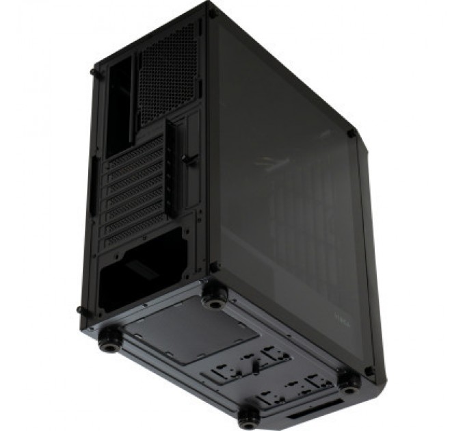 Vinga Корпус Vinga Creep