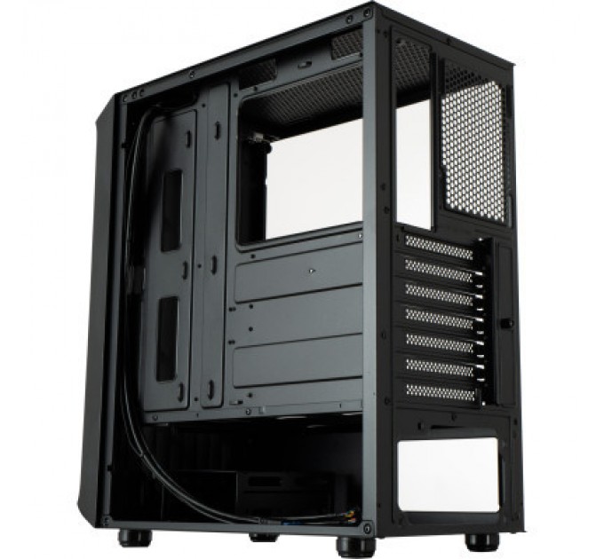 Vinga Корпус Vinga Creep