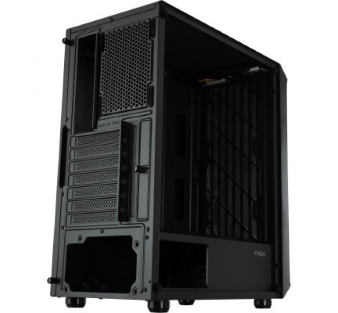 Vinga Корпус Vinga Creep