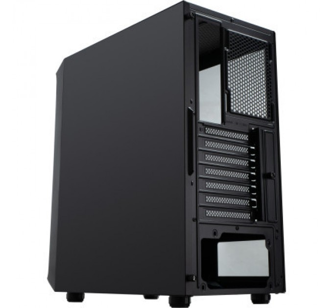 Vinga Корпус Vinga Creep