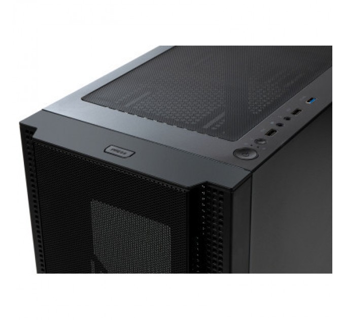 Vinga Корпус Vinga Tomcat