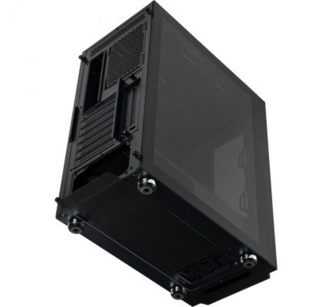 Vinga Корпус Vinga Tomcat