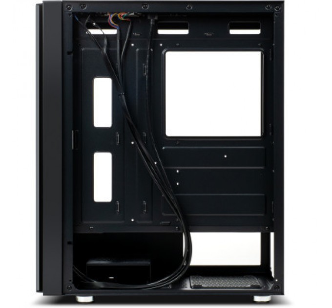 Vinga Корпус Vinga Tomcat