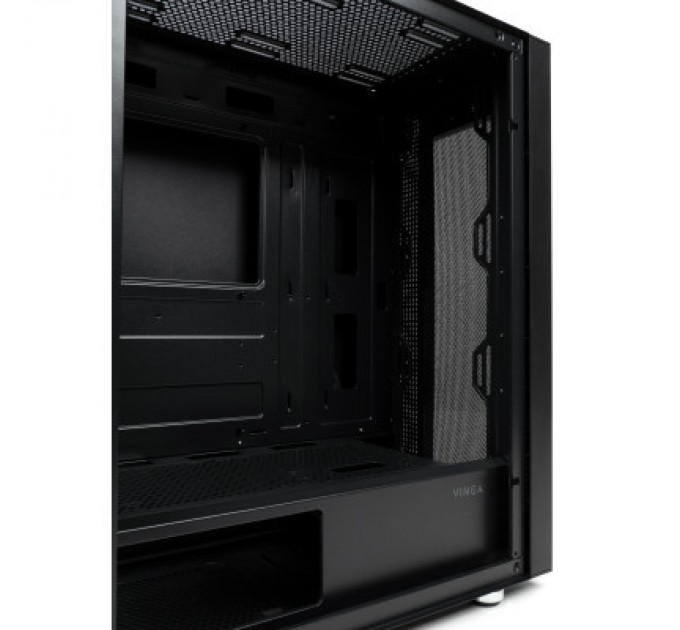 Vinga Корпус Vinga Tomcat